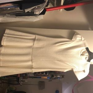 Alice + Olivia dress